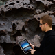 Image for article titled Apple iPad Review